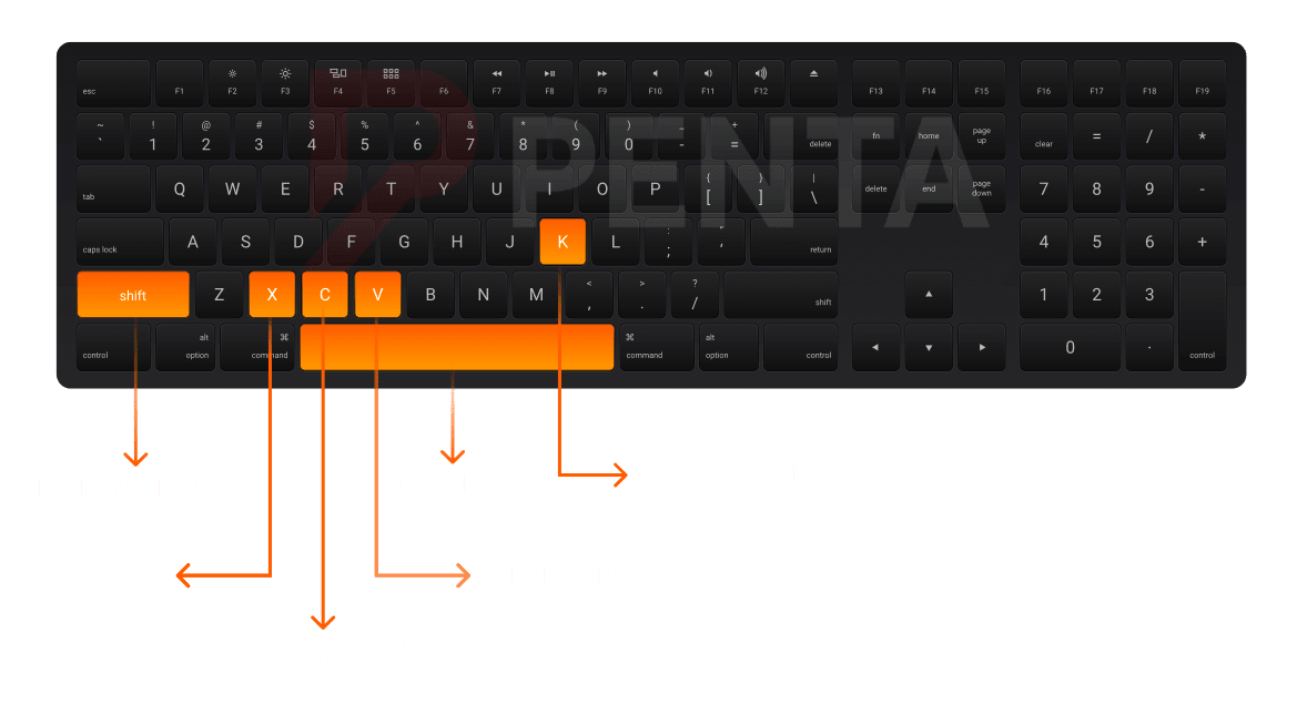 league of legends script